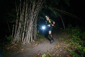 BIB: 
                            <button type="button" onclick="openModal(19399020)" class="btn btn-primary btn-sm float-right btn-popup" data-toggle="modal" data-target=".modal-high-quality">
                        <i class="fas fa-shopping-cart"></i> Add to Cart
                    </button>
                                            <button type="button" onclick="isThisMe(19399020, true)" class="btn btn-success btn-sm float-right btn-popup btn-isme hidden" data-toggle="tooltip" data-placement="bottom" title="นี่คือรูปของคุณใช่ไหม คลิกที่นี่เพื่อเอาเข้าอัลบั้ม">
                        <i class="fas fa-plus"></i> Add to album
                    </button>
                    <button type="button" onclick="isThisMe(19399020, false)" class="btn btn-warning btn-sm float-right btn-popup btn-isnotme hidden">
                        <i class="fas fa-ban"></i> Remove from album
                    </button>